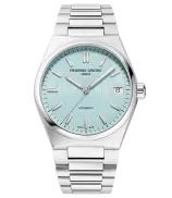 Frederique Constant Highlife Ladies Automatic