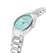 Frederique Constant Highlife Ladies Automatic