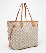 Louis Vuitton Neverfull GM