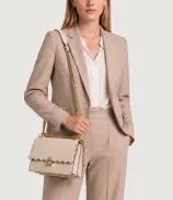 Fendi Kan I
