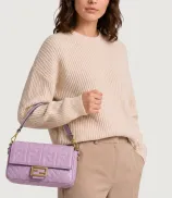 Fendi Baguette Medium
