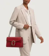 Gucci Dionysus Medium
