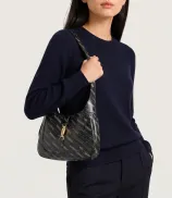 Gucci Jackie 1961 Gucci x Balenciaga