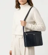 Gucci Interlocking