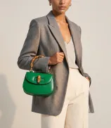 Gucci Bamboo Mini