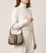 Gucci Jackie 1961 Mini