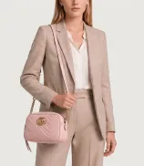 Gucci GG Marmont Small