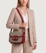 Gucci Horsebit 1955