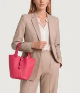 Hermes Picotin 18