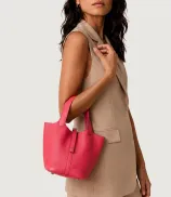 Hermes Picotin 18