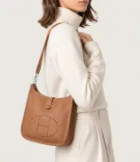 Hermes Evelyne 29 PM