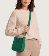 Hermes Evelyne 16 TPM