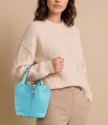 Hermes Picotin 22