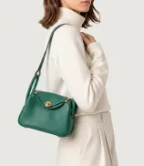 Hermes Lindy Mini