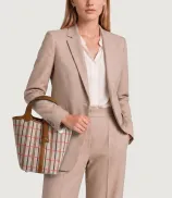 Hermes Picotin 18