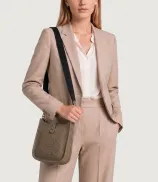 Hermes Evelyne 16 TPM