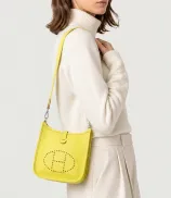 Hermes Evelyne 16 TPM