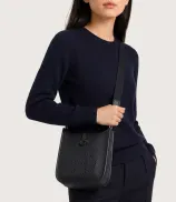 Hermes Evelyne 16 TPM