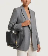 Hermes Picotin 22