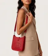 Hermes Evelyne 16 TPM