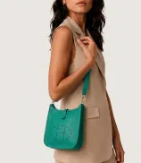 Hermes Evelyne 16 TPM