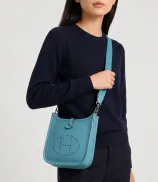 Hermes Evelyne 16 TPM