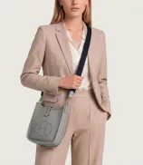 Hermes Evelyne 16 TPM