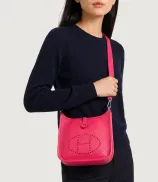Hermes Evelyne 16 TPM