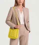 Hermes Evelyne 16 TPM