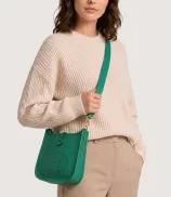 Hermes Evelyne 16 TPM