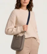 Hermes Evelyne 16 TPM