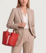 Hermes Picotin 22
