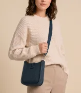 Hermes Evelyne 16 TPM