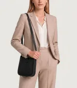 Hermes Evelyne 16 TPM