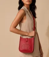 Hermes Evelyne 16 TPM