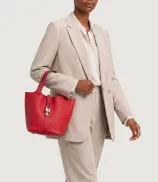Hermes Picotin 18