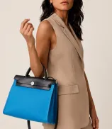 Hermes Herbag