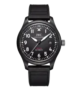 IWC Pilot’s Watch Top Gun