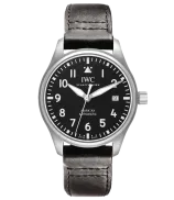 IWC Pilot's Watch Mark XX