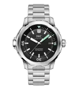 IWC Aquatimer