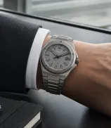IWC Ingenieur