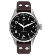 IWC Big Pilot's Watch