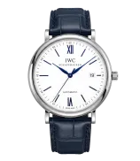 IWC Portofino