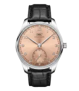 IWC Portugieser