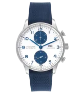 IWC Portugieser