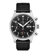 IWC Pilot's Watch