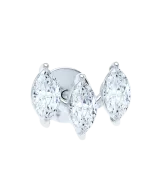 LOEV The Triple Marquise Bar