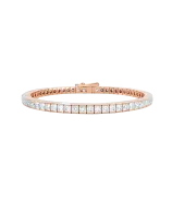 LOEV Princess Tennis - 3.0mm