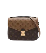 Louis Vuitton Metis