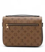 Louis Vuitton Metis